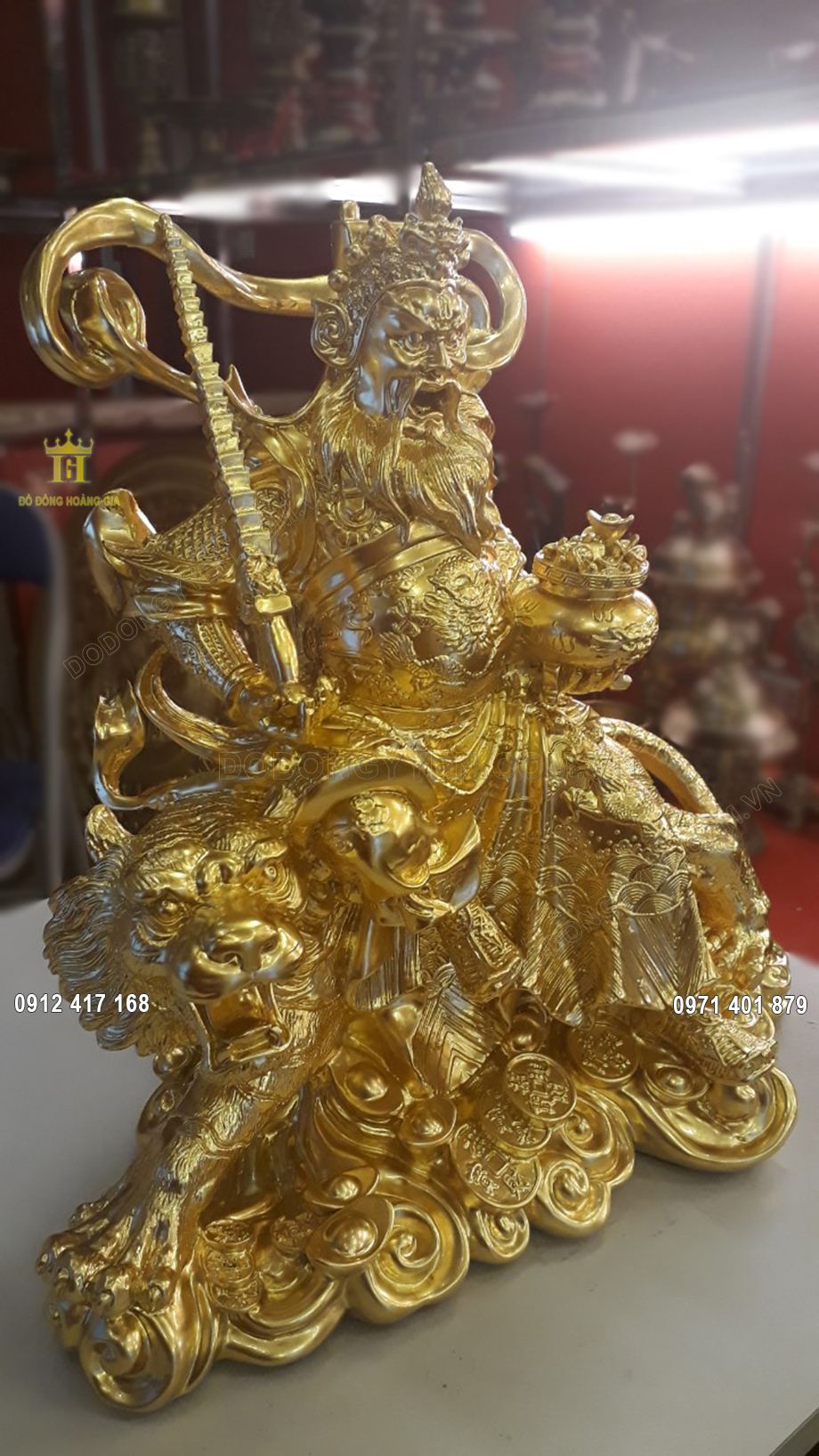 Vật phẩm c&ograve;n l&agrave; m&oacute;n qu&agrave; tặng v&ocirc; c&ugrave;ng &yacute; nghĩa d&agrave;nh cho bạn b&egrave;, người th&acirc;n v&agrave;o những dịp đặc biệt